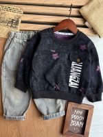 ست ستاره آبرنگی ( وارداتی ) کد 1271