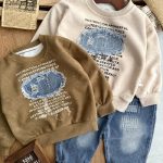 ست دورس و جین لترز ( وارداتی ) کد 1253