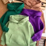 هودی تک کرکی 1294