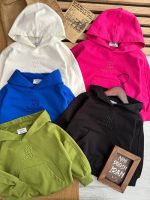 هودی شلوار perfect کد 1233