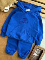 هودی شلوار perfect کد 1233 - Image 10