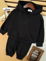 هودی شلوار perfect کد 1233 - Image 7