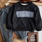 بلوز شلوار pumer ( وارداتی ) کد 1288