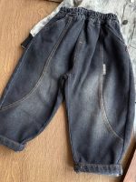 سه تیکه کتان کلاسیک ( وارداتی ) کد 1215 - Image 3