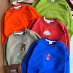 بلوز تک دورس گلدوزی کد 1234