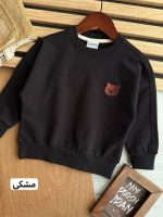 بلوز تک دورس گلدوزی کد 1234 - Image 8