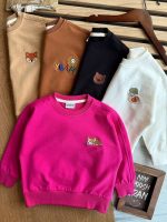 بلوز تک دورس گلدوزی کد 1234 - Image 3