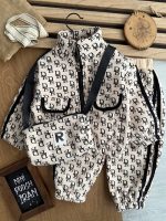 سه تیکه DFS کد 1312 - Image 3