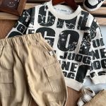 ست آبرنگی حروف ( وارداتی ) کد 1211