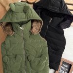 پافر سیلیکونی کد 1292