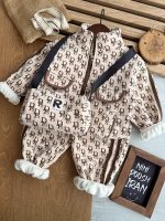 سه تیکه DFS کد 1312 - Image 4