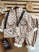 سه تیکه DFS کد 1312 - Image 2