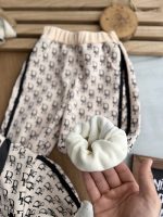 سه تیکه DFS کد 1312 - Image 5