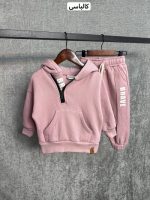 ست کرکی BRAVE کد 1301 - Image 6