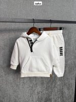 ست کرکی BRAVE کد 1301 - Image 10