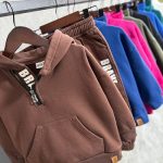 ست کرکی BRAVE کد 1301