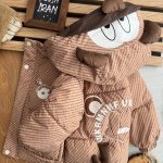 کاپشن میکی حروف انگلیسی کد 1307