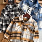 شکت چهارخونه کد 1318