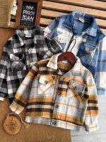 شکت چهارخونه کد 1318