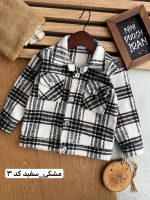 شکت چهارخونه کد 1318 - Image 10