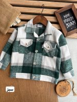 شکت چهارخونه کد 1318 - Image 8