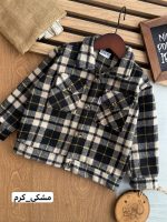 شکت چهارخونه کد 1318 - Image 7