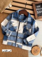 شکت چهارخونه کد 1318 - Image 6