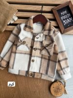 شکت چهارخونه کد 1318 - Image 3