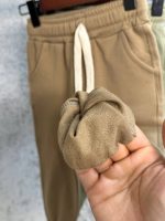 شلوار تک دورس کد 1321 - Image 5