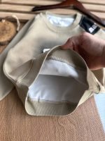 بلوز تک چاپ پفکی ( وارداتی ) کد 1230 - Image 6