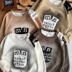 بلوز تک چاپ پفکی ( وارداتی ) کد 1230