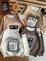 بلوز تک چاپ پفکی ( وارداتی ) کد 1230