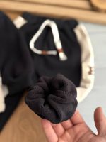 سویشرت شلوار پاندا کد 1317 - Image 5