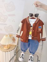 سه تیکه smart bear کد 1201 - Image 3