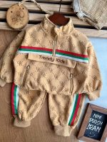 ست trendy kids ( وارداتی ) کد 1236 - Image 3