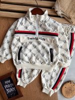ست trendy kids ( وارداتی ) کد 1236 - Image 2