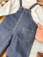 بیلر تدی کلاه دار کد 1355 - Image 4