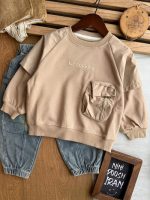 بلوز تک استین جیر ( وارداتی ) کد 1352