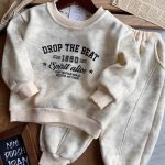 بلوز شلوار داخل خز 1990 کد 1351