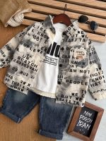 سه تیکه یقه انگلیسی VALO کد 1337 - Image 4