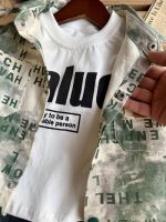 سه تیکه یقه انگلیسی VALO کد 1337 - Image 5