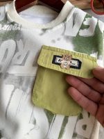 ست حروف جیبی کد ( وارداتی ) 1252 - Image 5