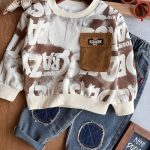 ست حروف جیبی کد ( وارداتی ) 1252