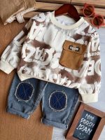 ست حروف جیبی کد ( وارداتی ) 1252 - Image 3