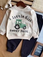 ست چاپی ماشین کد 1367 - Image 2