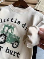 ست چاپی ماشین کد 1367 - Image 4