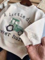 ست چاپی ماشین کد 1367 - Image 3