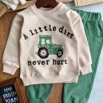 ست چاپی ماشین کد 1367