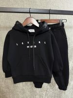 ست کرکی love me کد 1392