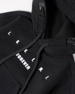 ست کرکی love me کد 1392 - Image 4